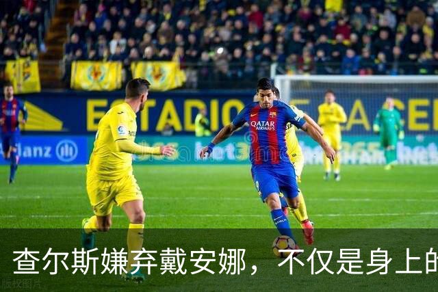 查尔斯嫌弃戴安娜，不仅是身上的呕吐气味，还包括她的各种行为。1986年，查尔斯带戴安娜去加拿大参加世博会，结果她低血糖，当场晕倒